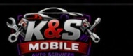K&S Mobile Auto Services